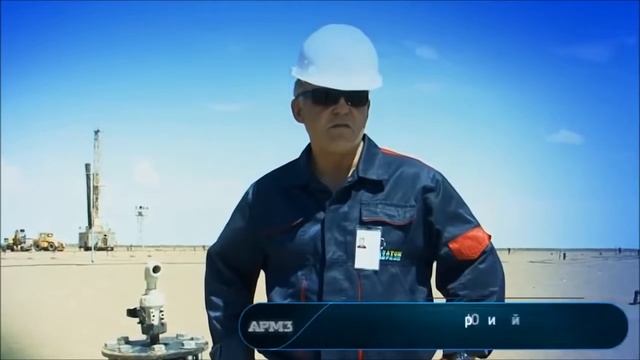 Добыча урана. Урановая руда. Где добывают уран? УРАН радиоактивное топливо смотреть онлайн