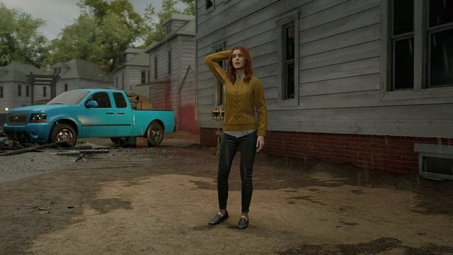 Marvel’s Spider-Man 2 Part 27 - This Isn't You смотреть онлайн