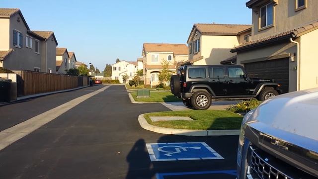 Jeep. Джип. #джип #jeep #GerekC. California #Lompoc