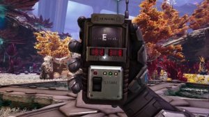 ALL Ark Genesis 2 Mission Terminal Locations