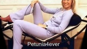 ABBA- Agnetha's Timeline- Agnetha Faltskog