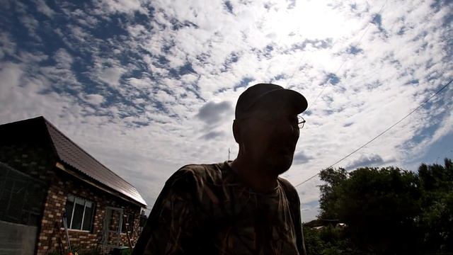 Тест малокарманки 10 м на 3,2 м 0,08 мм с ячейкой 15 мм смотреть онлайн