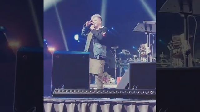 Ява Янгыр Ява #Элвингрей