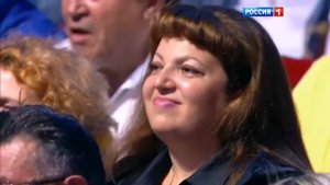 Герман Леви - Пародии 2016