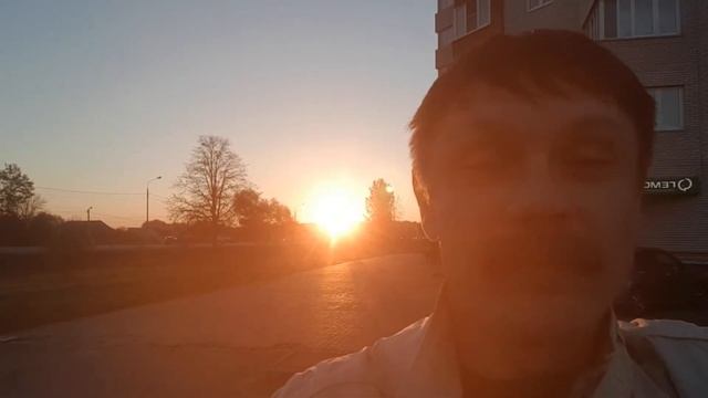 Вечная жизнь постфактум 2