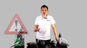 Ручной сварочный экструдер, что внутри?