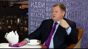 Лобби холл Владимир Плотников 22 10 2013