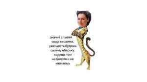плейлист,чтобы почувствовать себя элеонорой андреевной