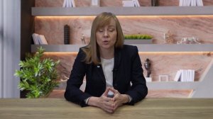 Тема 1.2. Нормативно-правовая база дошкольного образования.  «Развитие образования города Москвы»