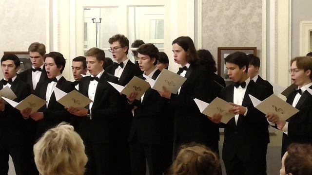 Музей искусствознания, 09.04.21 смотреть онлайн