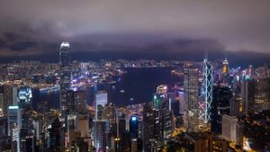 5538825-uhd_3840_2160_30fps