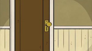 Loud House - Lori has a Sparta Paystyle Remix