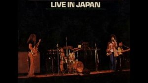 shocking blue - poor boy(live in japan)