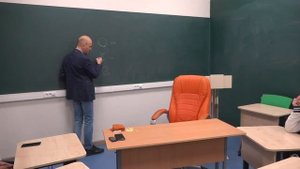 11. Почему в Африке ряд людей не болеют малярией?