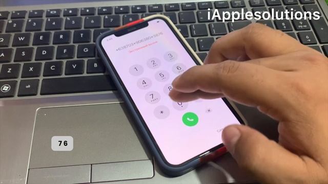 iPhone 12 Pro Max Unlock Without Face iD & Passcode! How To Unlock Forgot iPhone 12 Pro Max Passcod
