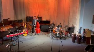 Bye Bye Blackbird — R.Henderson, 3:15