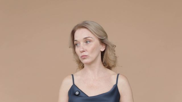 Актриса Олеся Казаева. Видеовизитка.