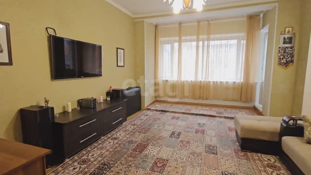 2530777 Дзержинского 14в