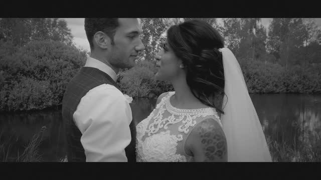 Будь слабей меня смотреть онлайн