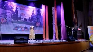 Казаки в Берлине