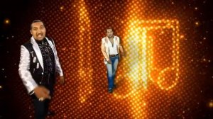 Ай дигиди дигидай [Tobi King Loli Mou]