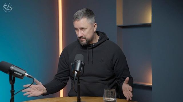 ПСИХОТРАВМЫ - БИЧ СОВРЕМЕННОСТИ, как извлечь из них пользу? | Максим Рыбалко #максимрыбалко