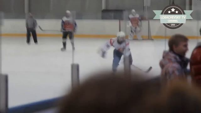 Promo-video смотреть онлайн