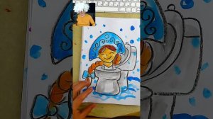 Играем в ГРЕЦИЮ - Майнкрафт с РыбаКит