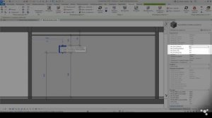 TaskBox. Инж.отверстия (часть 1) (Задания)