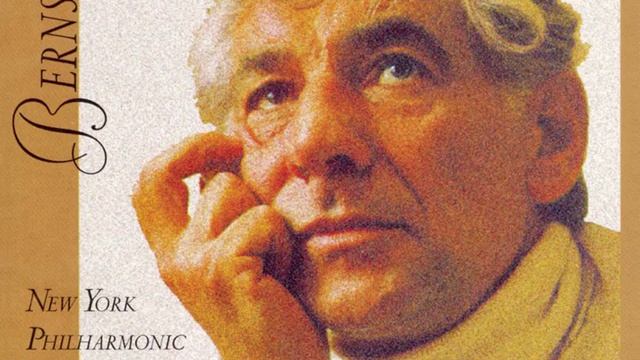 Gaîté Parisienne: Barcarolle смотреть онлайн