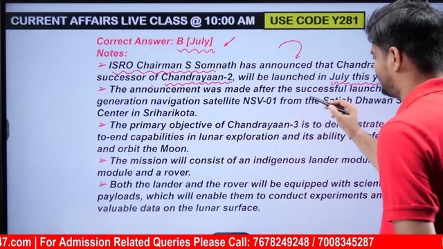 30-31st May Current Affairs 2023 | Odisha Current Affairs l Current Affairs By Bibhuti