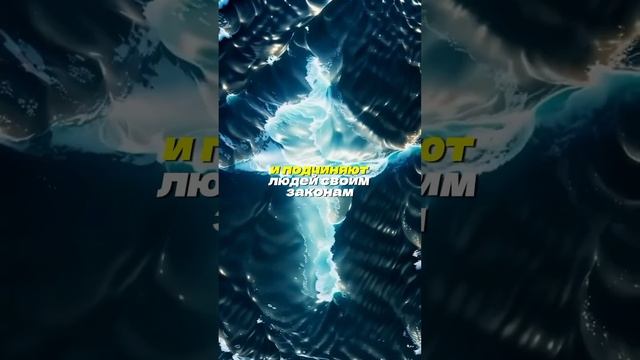 Рождение маятника | Вадим Зеланд | Трансерфтн #трансерфинг #вадимзеланд #психология #саморазвитие