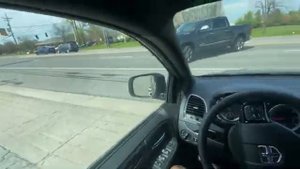 2020 Dodge Grand Caravan SE Plus Test Drive & Review