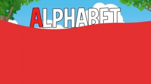 The Letter M | Alphabet A-Z | Jack Hartmann Alphabet Song