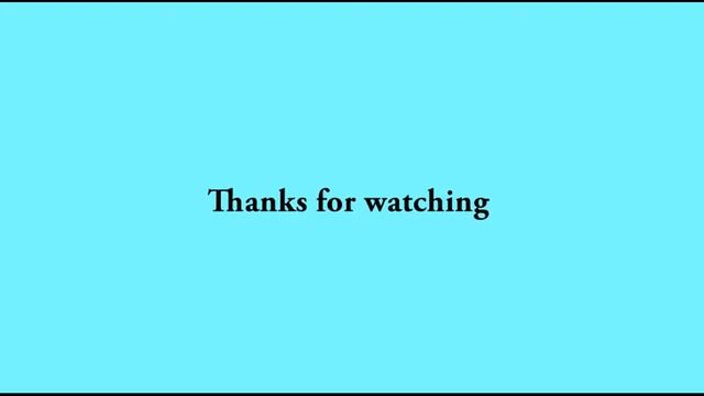 Gynækolog Niels Lund - Videos Collection смотреть онлайн