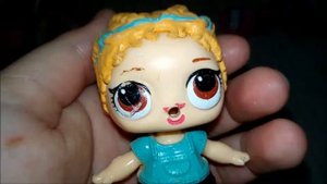 ТОП 20 ЛОЛ  подделок. Самые некрасивые подделки LOL