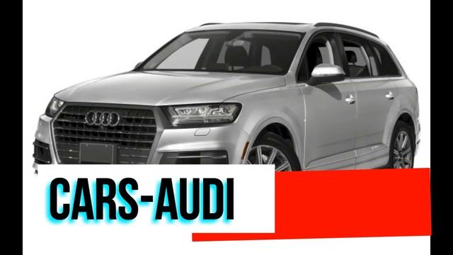 Zubeen Garg Lifestyle || House || Profession || Car || Education || Salary || Biography || 2019 смотреть онлайн