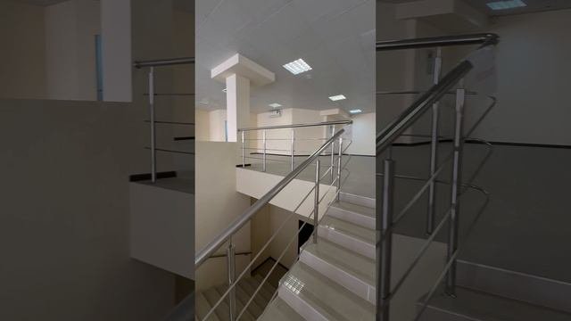 Аренда Дзержинского 2в