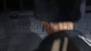 ЭКСКЛЮЗИВ !!!Виктор Мохов вышел на свободу!!! ВИДЕО С МЕСТА СОБЫТИЙ!!!