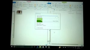 128Gb Netac P500 Micro SD Memory Card from Gearbest.com - Speed test