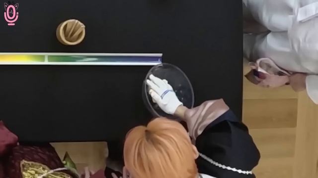 TO DO х TXT # 118 - 119 смотреть онлайн