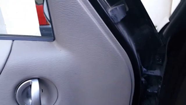 Jeep Cherokee liberty 2005, limited version, 3.7L смотреть онлайн