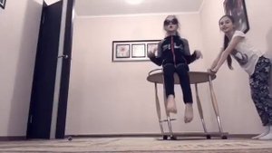 Клип - я персона vip vip у меня джип - джип