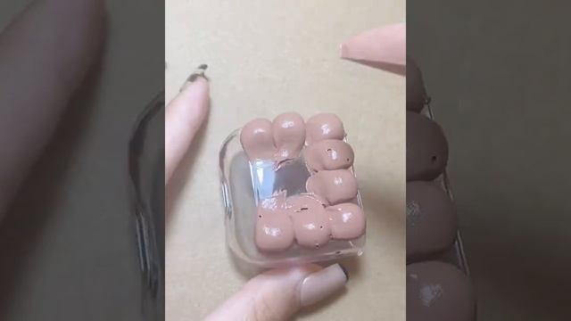 Airpods Case DIY - Handicraft, and Beautiful - Innovation MO #210 смотреть онлайн