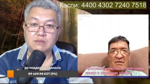 Не нойте господа! все можно сделать!