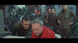 "Герои Келли"