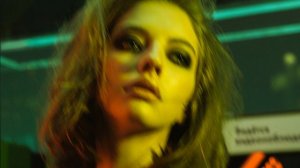 INNA - Hot (Affectwave Remix)