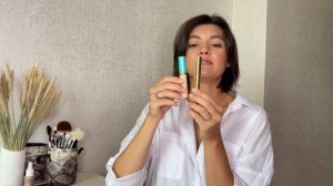 Корректор и консилер