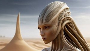 Лишь один из четырех сценариев развития цивилизации ведет к встрече с инопланетянами