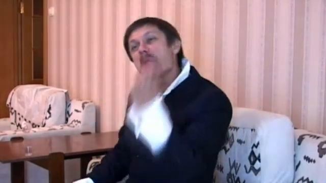 Гох Александр заявка Disney